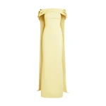 Safiyaa Dresses luxury Clothing from Coveti Marketplace