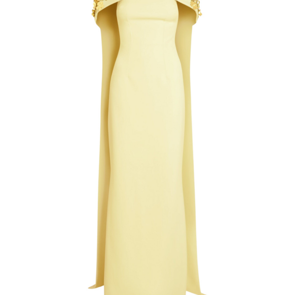 Safiyaa Dresses luxury Clothing from Coveti Marketplace