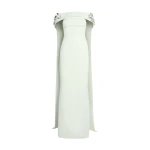 Safiyaa Dresses luxury Clothing from Coveti Marketplace