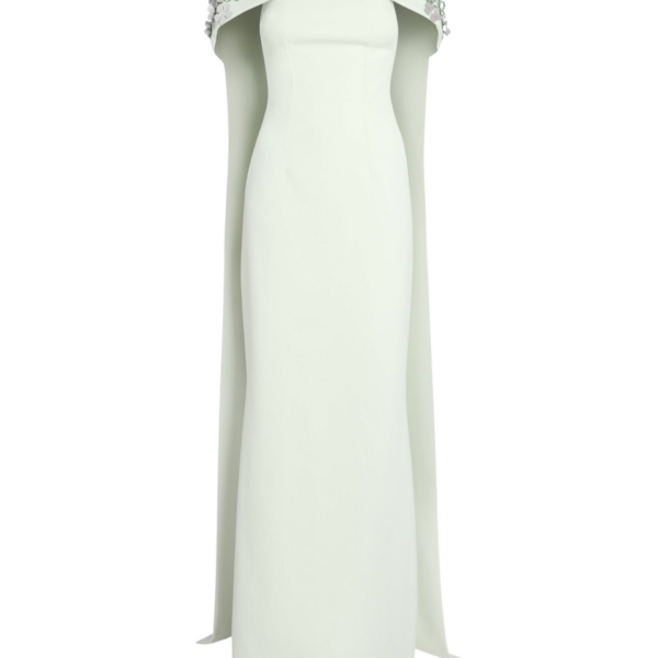 Safiyaa Dresses luxury Clothing from Coveti Marketplace