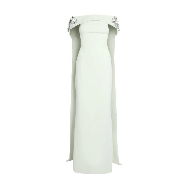 Safiyaa Dresses luxury Clothing from Coveti Marketplace