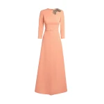 Safiyaa Dresses luxury Clothing from Coveti Marketplace