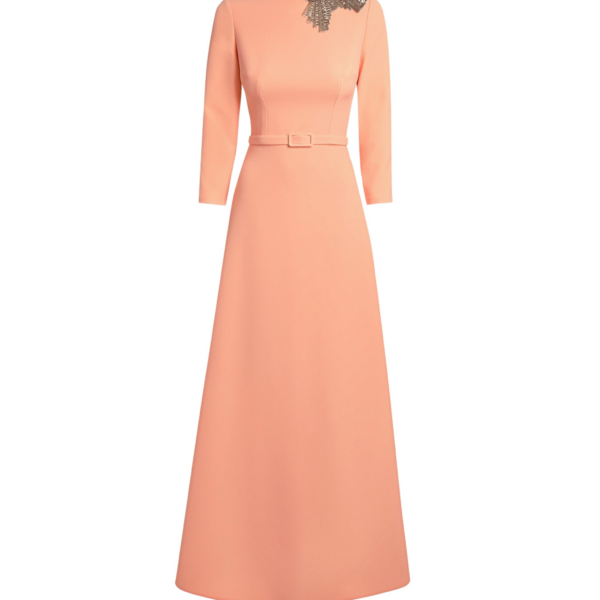 Safiyaa Dresses luxury Clothing from Coveti Marketplace