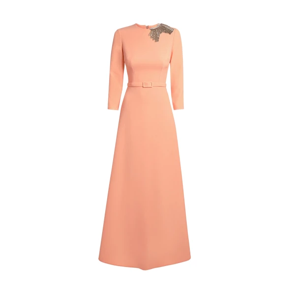 Safiyaa Dresses luxury Clothing from Coveti Marketplace