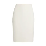 Safiyaa Skirts luxury Clothing from Coveti Marketplace