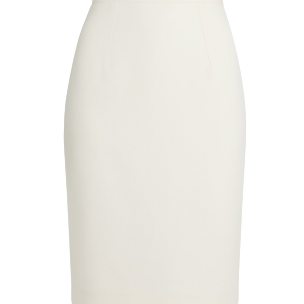 Safiyaa Skirts luxury Clothing from Coveti Marketplace