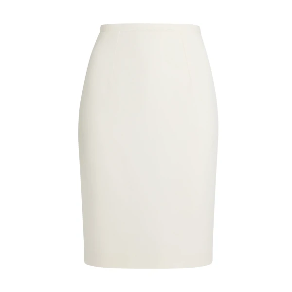 Safiyaa Skirts luxury Clothing from Coveti Marketplace