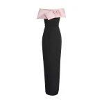 Safiyaa Dresses luxury Clothing from Coveti Marketplace