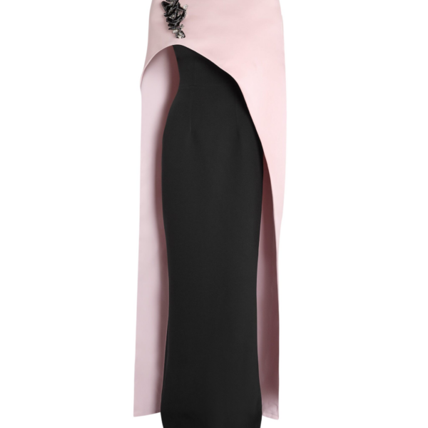 Safiyaa Dresses luxury Clothing from Coveti Marketplace