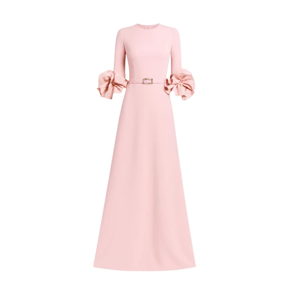Safiyaa Dresses luxury Clothing from Coveti Marketplace