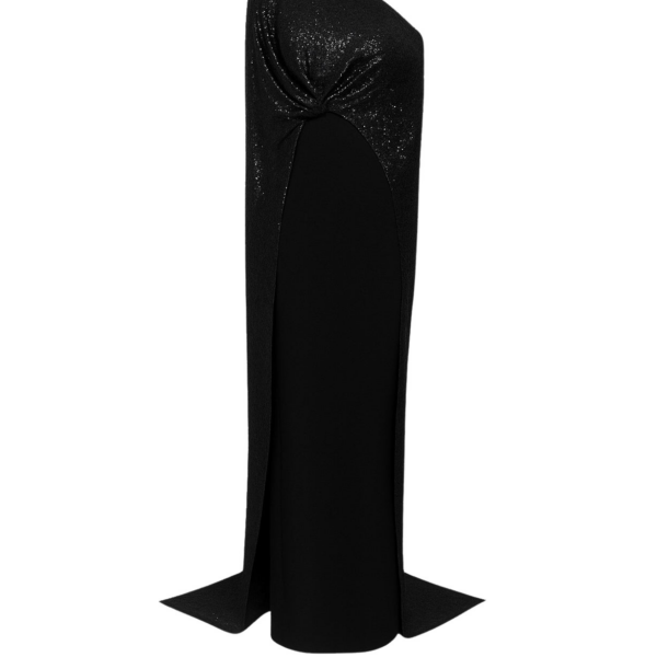 Safiyaa Dresses luxury Clothing from Coveti Marketplace
