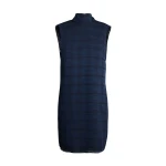 Safiyaa Dresses luxury Clothing from Coveti Marketplace