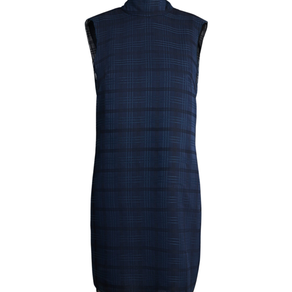 Safiyaa Dresses luxury Clothing from Coveti Marketplace