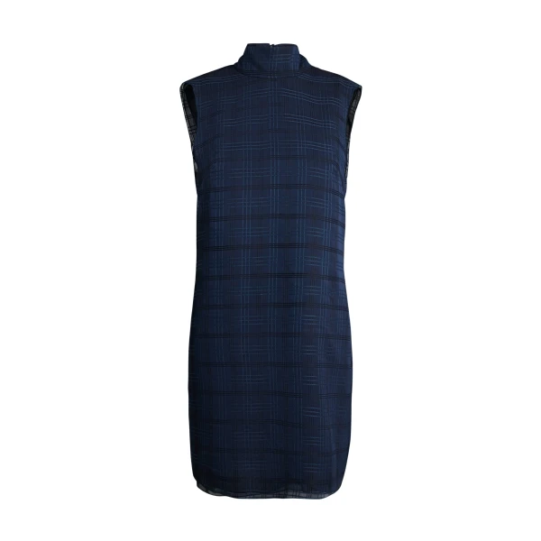 Safiyaa Dresses luxury Clothing from Coveti Marketplace