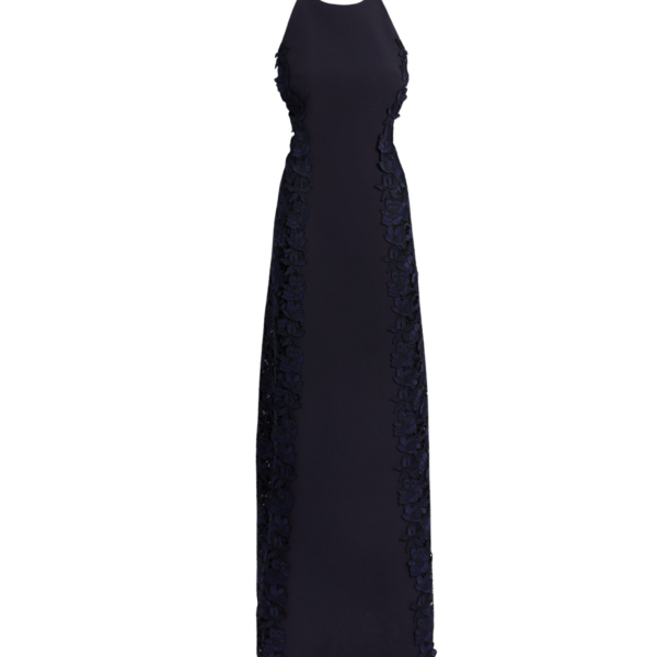 Safiyaa Dresses luxury Clothing from Coveti Marketplace