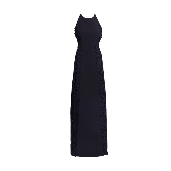 Safiyaa Dresses luxury Clothing from Coveti Marketplace