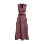 Safiyaa Dresses luxury Clothing from Coveti Marketplace