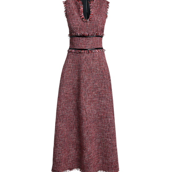 Safiyaa Dresses luxury Clothing from Coveti Marketplace