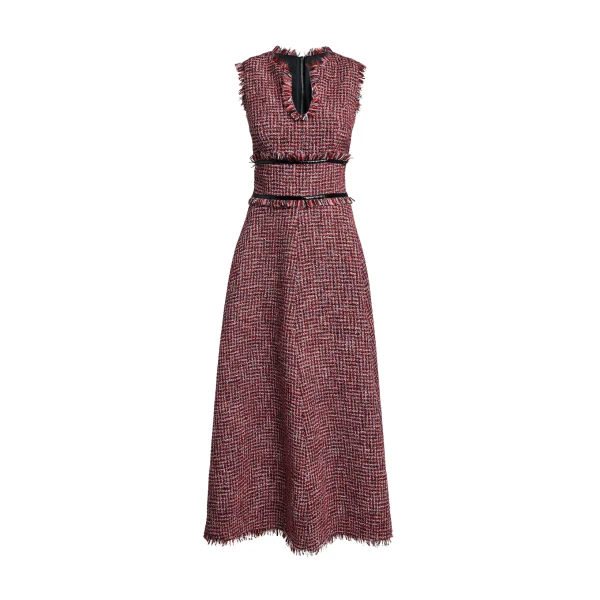 Safiyaa Dresses luxury Clothing from Coveti Marketplace