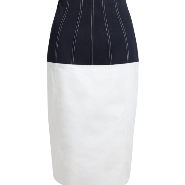 Safiyaa Skirts luxury Clothing from Coveti Marketplace