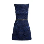 Safiyaa Dresses luxury Clothing from Coveti Marketplace