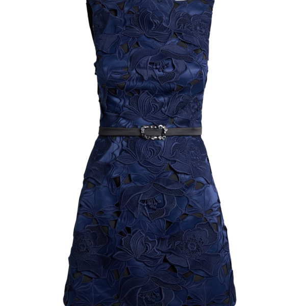 Safiyaa Dresses luxury Clothing from Coveti Marketplace