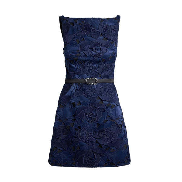 Safiyaa Dresses luxury Clothing from Coveti Marketplace