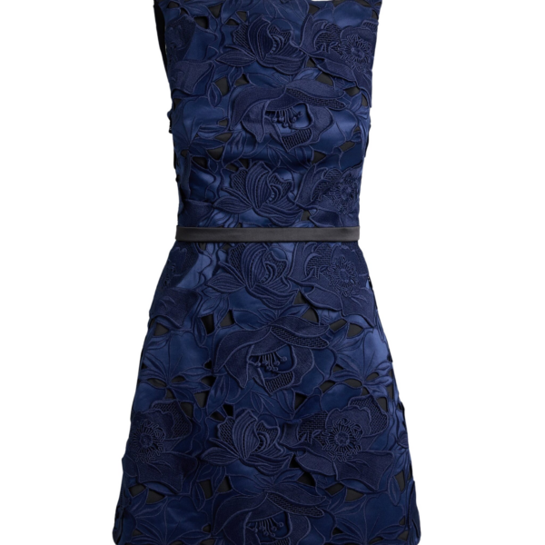 Safiyaa Dresses luxury Clothing from Coveti Marketplace