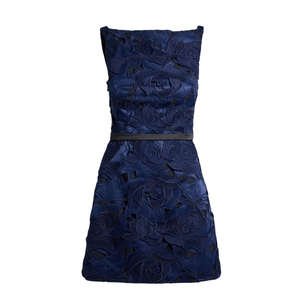 Safiyaa Dresses luxury Clothing from Coveti Marketplace