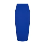 Safiyaa Skirts luxury Clothing from Coveti Marketplace