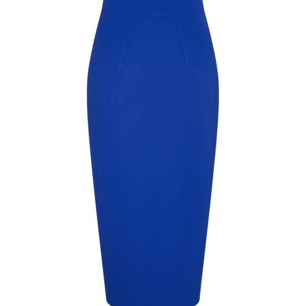 Safiyaa Skirts luxury Clothing from Coveti Marketplace