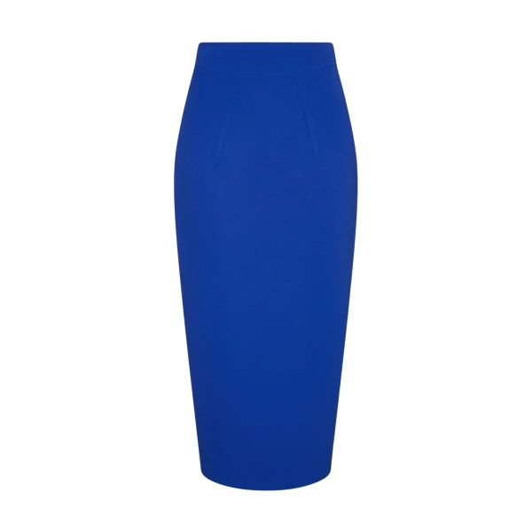 Safiyaa Skirts luxury Clothing from Coveti Marketplace