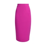 Safiyaa Skirts luxury Clothing from Coveti Marketplace