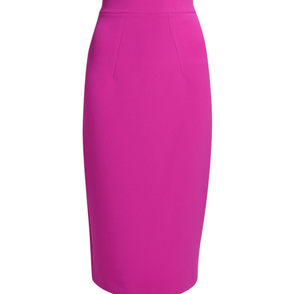 Safiyaa Skirts luxury Clothing from Coveti Marketplace