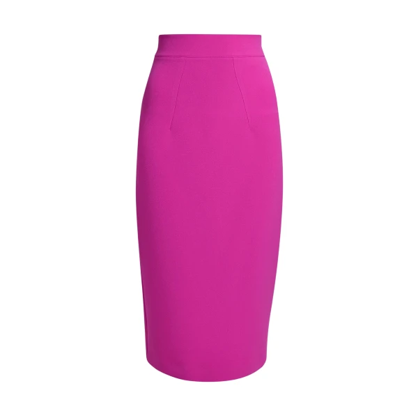 Safiyaa Skirts luxury Clothing from Coveti Marketplace