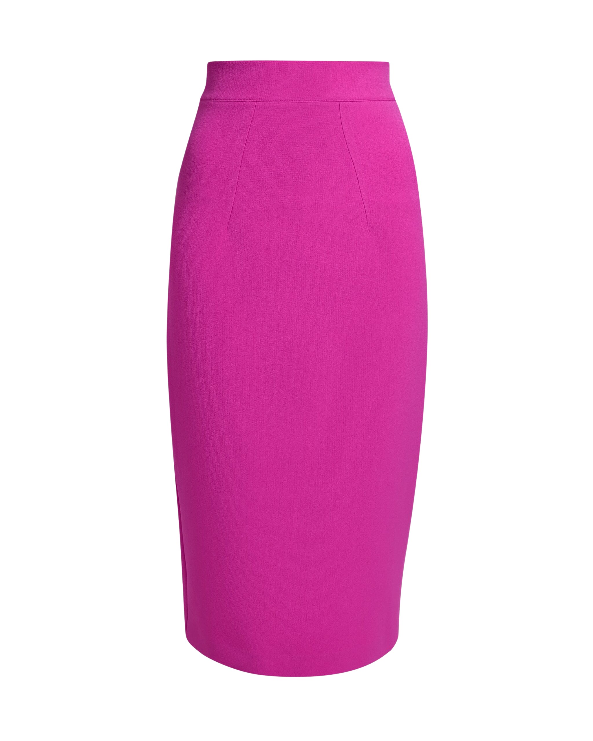 Safiyaa Hokoku Skirt In Pompeii