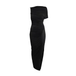 Safiyaa Dresses luxury Clothing from Coveti Marketplace