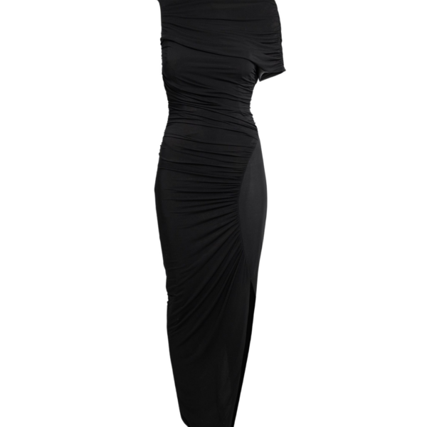 Safiyaa Dresses luxury Clothing from Coveti Marketplace