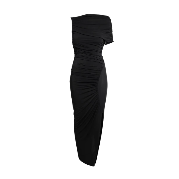 Safiyaa Dresses luxury Clothing from Coveti Marketplace