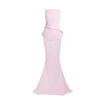 Safiyaa Dresses luxury Clothing from Coveti Marketplace