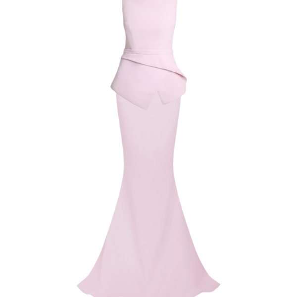 Safiyaa Dresses luxury Clothing from Coveti Marketplace