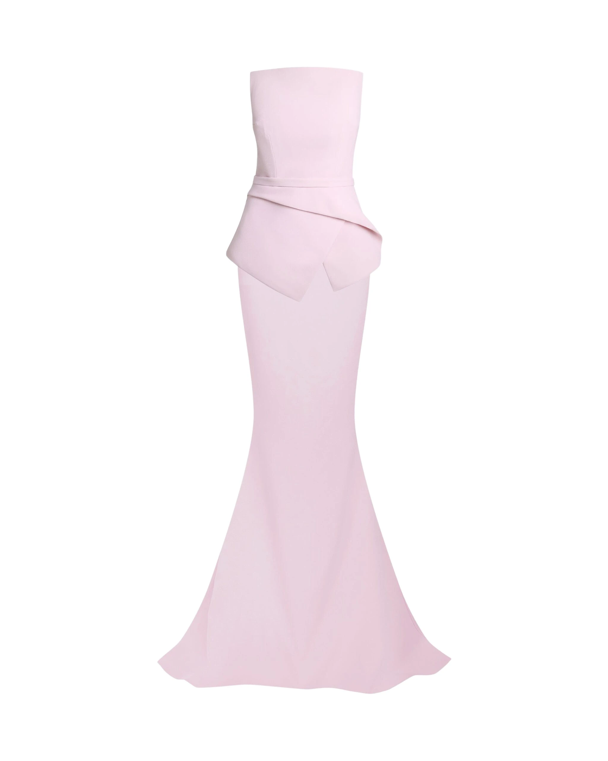 Safiyaa-Kendra-Long-Dress-In-Lilac-Snow-Coveti-5-scaled44258_nobg Safiyaa Dresses luxury Clothing from Coveti Marketplace
