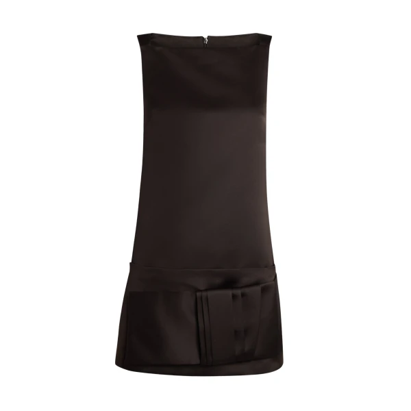 Safiyaa Dresses luxury Clothing from Coveti Marketplace