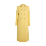 Safiyaa Jackets luxury Clothing from Coveti Marketplace