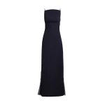 Safiyaa Dresses luxury Clothing from Coveti Marketplace