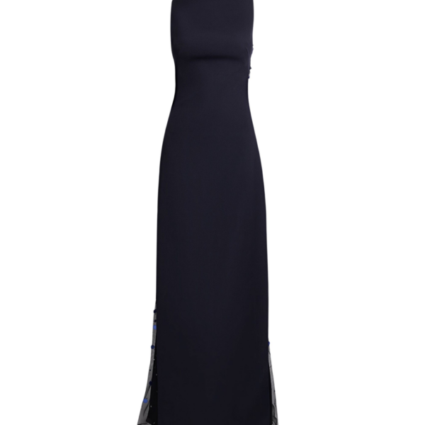 Safiyaa Dresses luxury Clothing from Coveti Marketplace