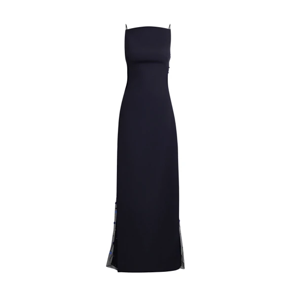 Safiyaa Dresses luxury Clothing from Coveti Marketplace