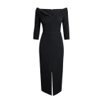 Safiyaa Dresses luxury Clothing from Coveti Marketplace