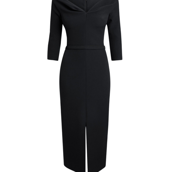 Safiyaa Dresses luxury Clothing from Coveti Marketplace