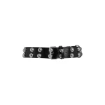 Safiyaa Belts luxury Clothing from Coveti Marketplace